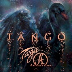 Tango