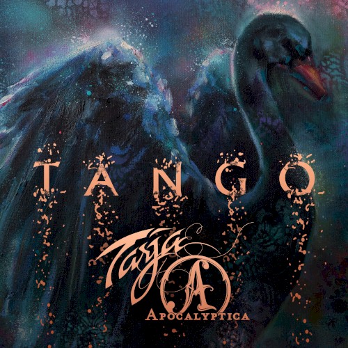 Tango