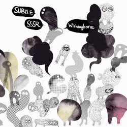 Wishingbone