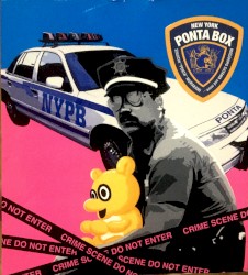 NYPB