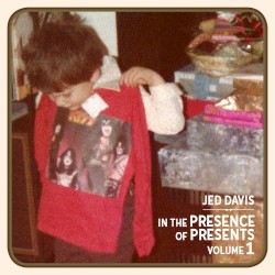 In the Presence of Presents, Vol. 1