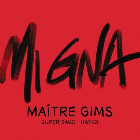 Mi Gna