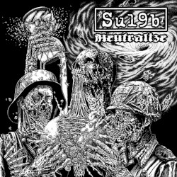 Neutralize