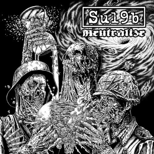 Neutralize
