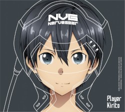 劇場版 ソードアート・オンライン -プログレッシブ- 冥き夕闇のスケルツォ Original Soundtrack