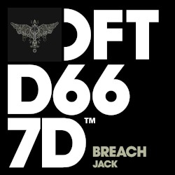 Jack