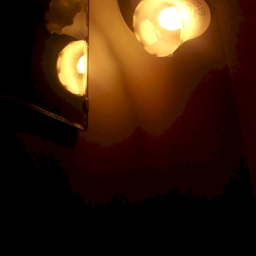 Soft Shelter
