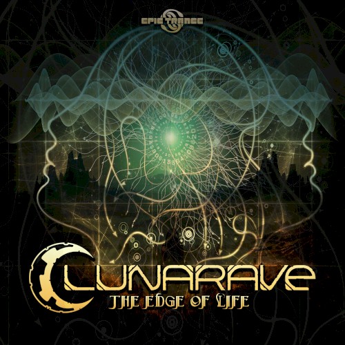 The Edge of Life