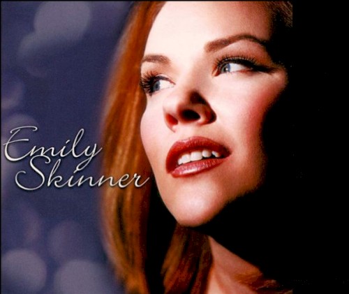 Emily Skinner