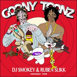 Goony Toonz