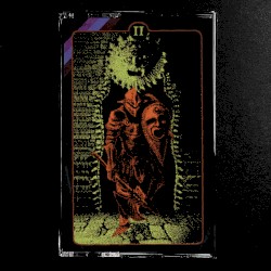 Shadows of the Underworld Vol. 2