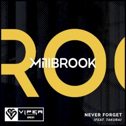 Never Forget
