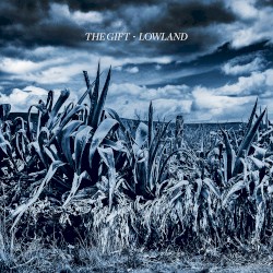 Lowland