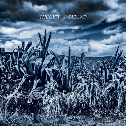 Lowland