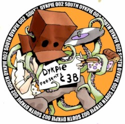 System Failure / War is the H-Word