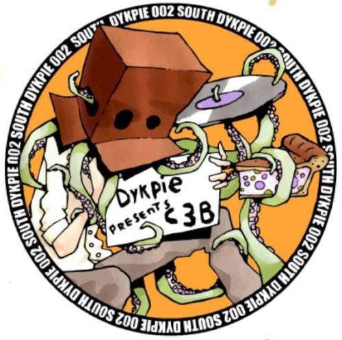 System Failure / War is the H-Word