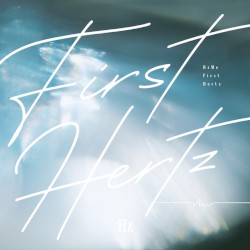 First Hertz