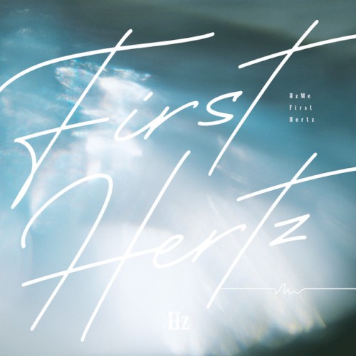 First Hertz
