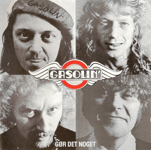 Gør det noget