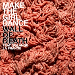 Wall of Death