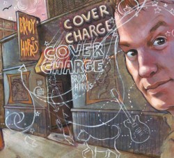 Cover Charge