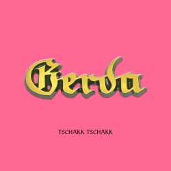 Tschakk Tschakk