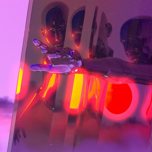 Passing Mirrors