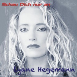 Schau dich nur an