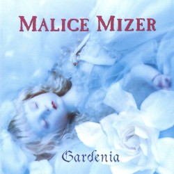 Gardenia