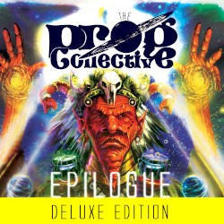 Epilogue