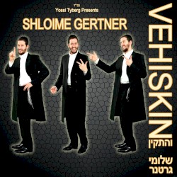 Vehiskin