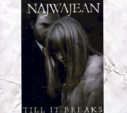 Till It Breaks