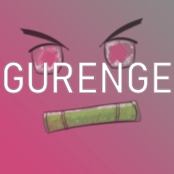 Gurenge