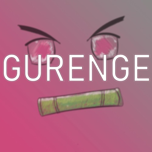 Gurenge