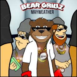 Mayweather