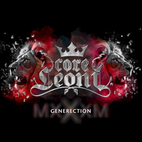 Generation Rock