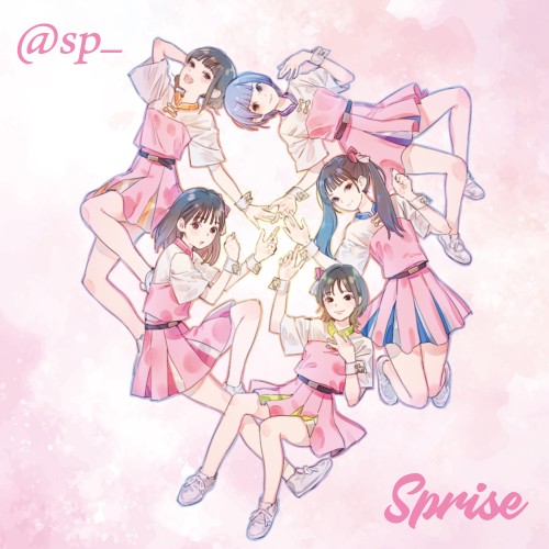 @sp_