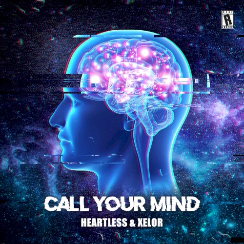 Call Your Mind