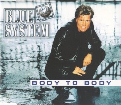 Body to Body