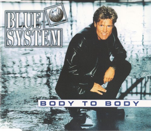 Body to Body