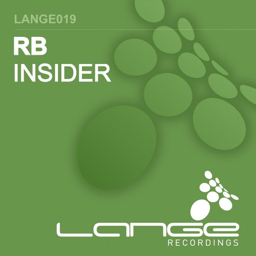 Insider