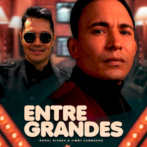 Supéralo