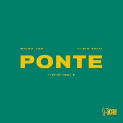 Ponte