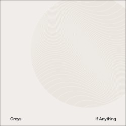 If Anything