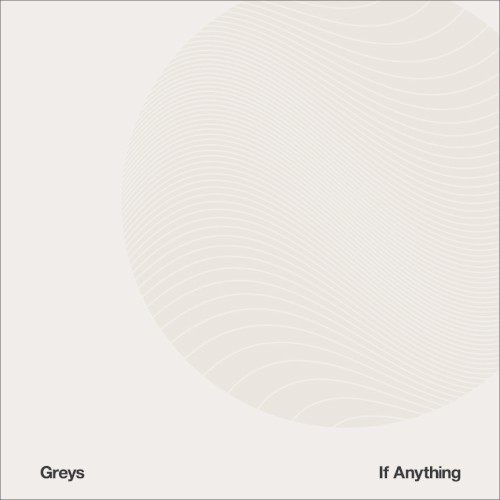 If Anything