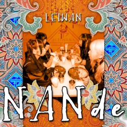 NANde