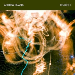 Remixes II