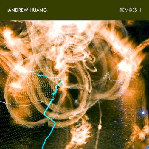 Remixes II
