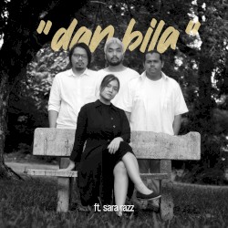 “dan bila”