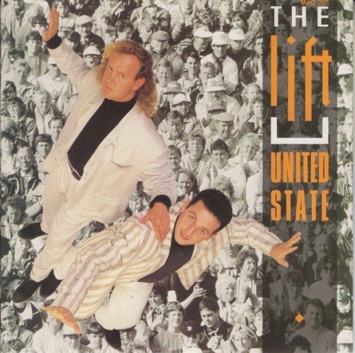 United State